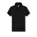 polo collar t shirt